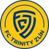 FC Zlín logo