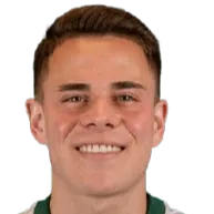 Geovane Santana Meurer logo