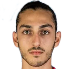 Mohamed·Al-Taay logo