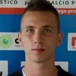 Vincenzo Perna photo 