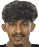 Abdullah Saad Al Shaflut logo