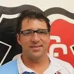 Marcelo Martelotte photo