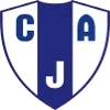 CA Juventud U19 logo