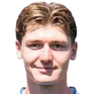 Ryan Naderi portrait