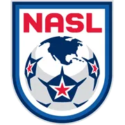 United States North American Soccer League photo 