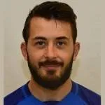 Rıdvan Gökçe photo 