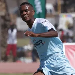 Isaskar·Gurirab logo