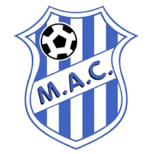 Mazagao AC U20