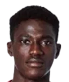 Yacouba Nasser Djiga logo