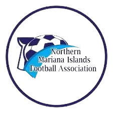 Northern Mariana Island U19 logo