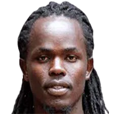 Jackson Irungu Macharia photo 