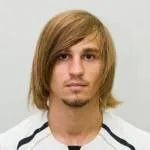 Dmitri Khlebosolov logo