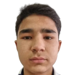 javohir erkinbay photo 