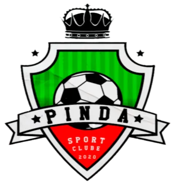 Pinda SC Women logo