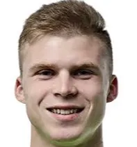 Stanislav Kleshchuk photo 