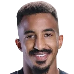 Hazim Al-Zahrani photo 