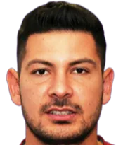 Valentin Alexandru photo 