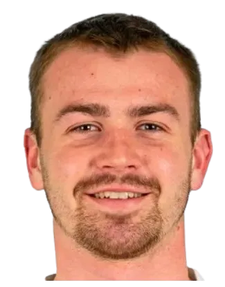 Barnabáš Lacík logo