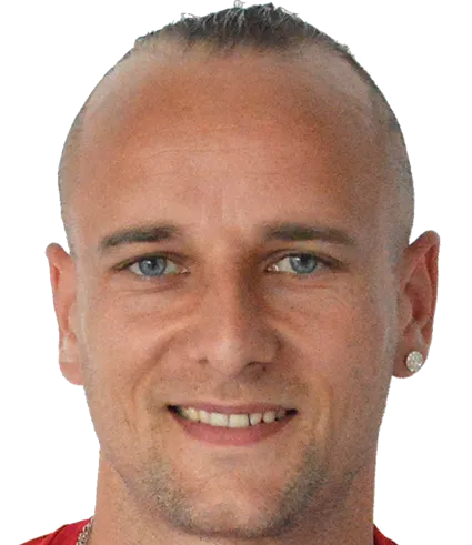 Aleksandar Varjacic logo