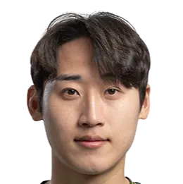 Son Seok-Yong logo