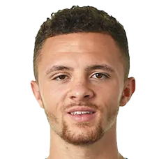 Jordan Williams logo