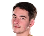 Maciej Spychala photo 