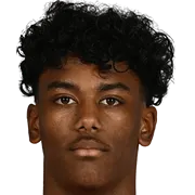 Minyilu Wondimu Dibaba logo