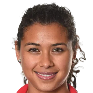 Raquel Rodríguez logo