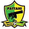 Pattani FC U19 logo