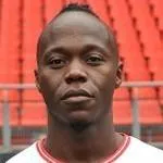 Eloge Enza-Yamissi logo