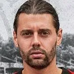 Benjamin Weigelt logo