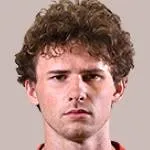 Mateusz Wyjadlowski photo