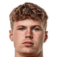 Sindre Walle Egeli logo