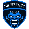 Jam City logo