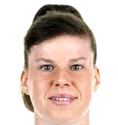 adriana achcinska logo