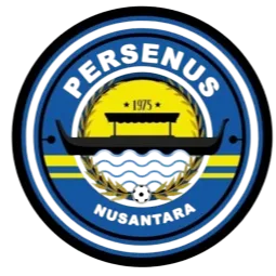 Persenus Nusantara logo