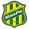 HauPa (w) logo