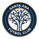 Santa  Ana logo