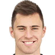 Uroš Damnjanović logo