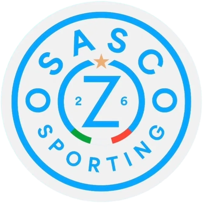 Osasco Sporting