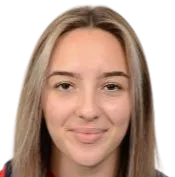 valentina dubravica photo 