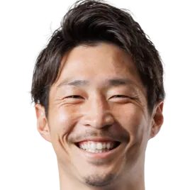 Tomoyuki Iwamoto logo