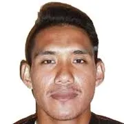 Irvan Yunus Mofu logo