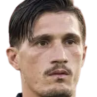 Fabio Pisacane photo 