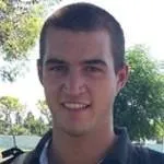 Mauro Marconato photo 