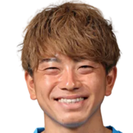 Tatsuya Hasegawa logo