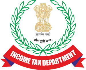 Income Tax SC logo