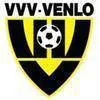 VVV Venlo Reserve logo