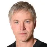 Jörgen Wålemark photo 