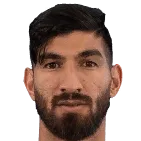 Shahriyar Moghanlou photo 